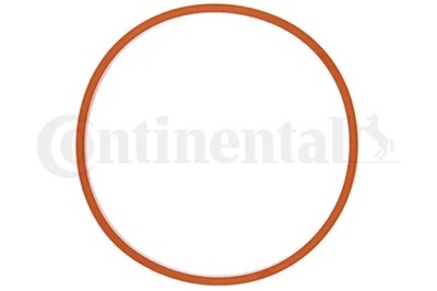 Прокладка vdo a2c59516948 audi a3 фото №1