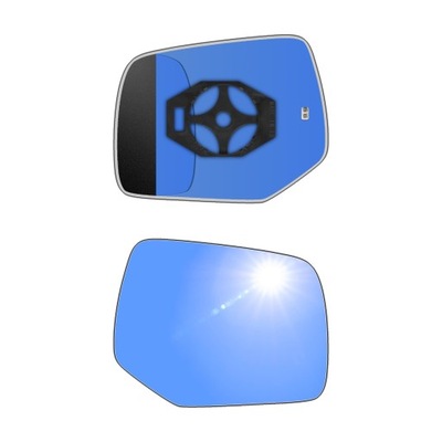 Антибліковий ford escape 2007-2012 2011 2010 фото №1