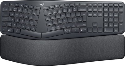 Klawiatura Logitech K860 Ergo