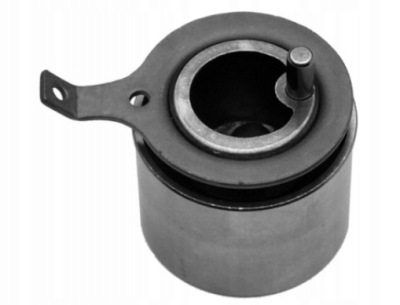 Schaeffler ina 531 0112 20 ролик натяжителя, ремень распределительного вала фото №1