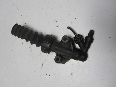 Циліндр зчеплення citroen c4 1.6 07r фото №1