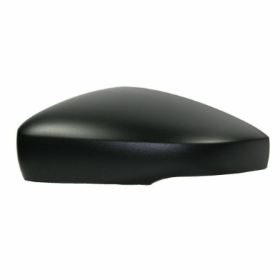 Корпус дзеркало зовнішнього ліва 953354te polcar фото №1