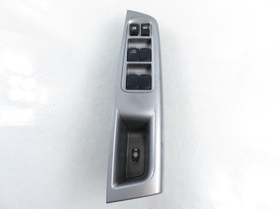 Панель окон subaru forester iii 94266fg530 фото №1