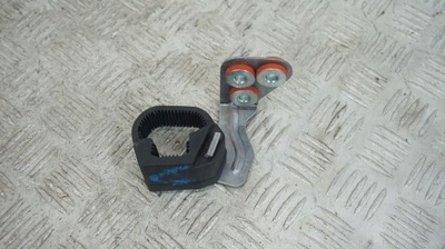 Alfa romeo stelvio кронштейн кронштейн фото №1