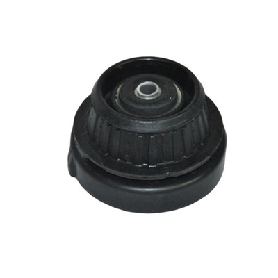 Подушка амортизатора заднего alfa romeo 159 фото №1