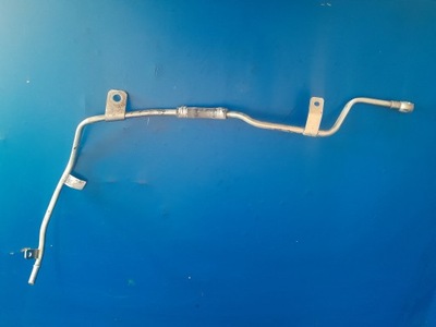 CABLE TUBULADURA FIAT DUCATO 2.3 EUROPA 6 F1AGL4113 580271917901  