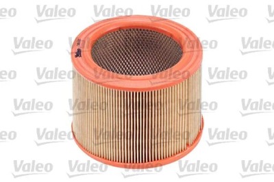 Фильтр воздуха 585621 valeo citroen peugeot 306 фото №1