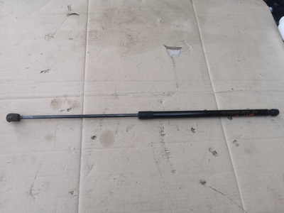 Kia optima iii привод амортизатор опора капот фото №1