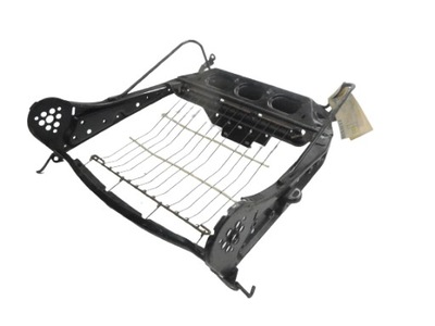 Каркас сиденье левый p renault safrane i 7701367114 фото №1