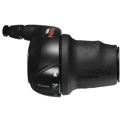 Manetka Revoshift Shimano Nexus Inter-7 SL-C3000