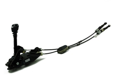 Домкрат выборщик тросы kadjar 341042886r фото №1