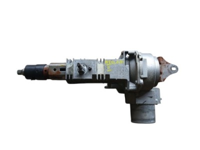 Усилитель электрическое . колонка scenic 2 x84 фото №1