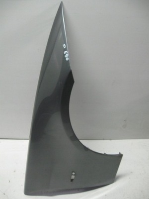 Крила перед передній правий bmw iii e90 оригінал фото №1