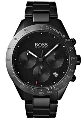 Hugo Boss zegarek męski 1513581