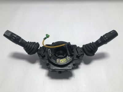 Переключатель комбинированный лента captiva lift 10- фото №1