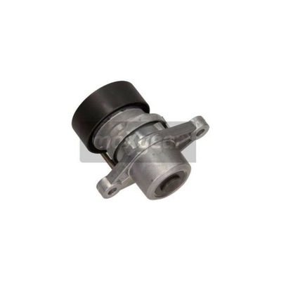 TENSOR CORREA WIELOROWK. CITROEN C3/ C4/ C5/ BERLINGO/ 208/ 308/ 508  