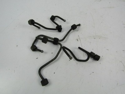 NISSAN MICRA K12 CABLE BOQUILLA COMBUSTIBLES 1,5DCI  