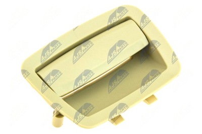 Ручка бардачка nty ezc-bm-210 фото №1