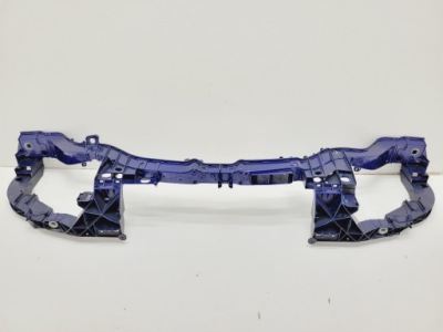 Ford c-max mk2 10-15 ремень передний фото №1