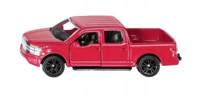 SIKU 1535 Ford F150 pick-up