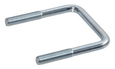 Cybant jarzmo obejma M12 90x104 UBRM1290