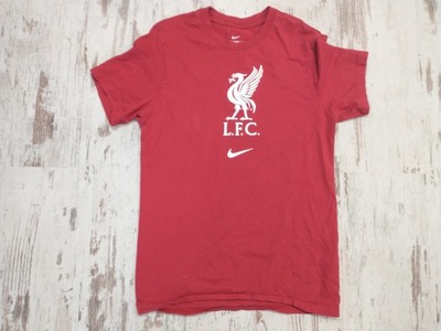 Liverpool F.C. Nike S