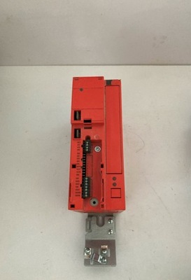 SEW Eurodrive MC07B0011-5A3-4-00/FSC11B