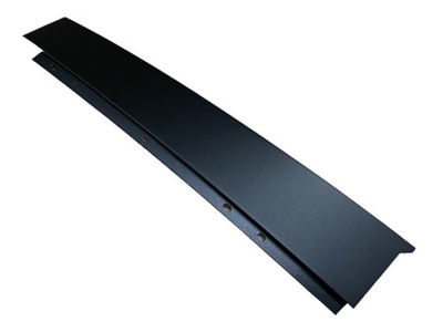 Fiat croma молдинг стійка двері перед tp стійка b фото №1