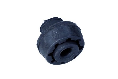 Резиновый элемент крепления радиатора renault captur, clio iv 12- фото №1