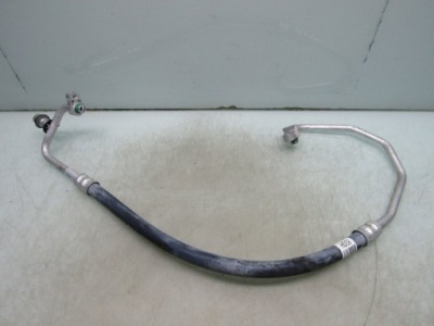 I20 ii 1.0 t-gdi 17r шланг трубка wąż кондиціонера кондиціонер 97762c8430 фото №1