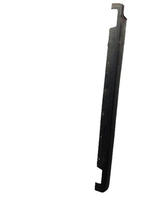 Discovery sport ii lift молдинг порог левый bok фото №1