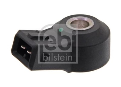 FEBI BILSTEIN 37269 ДАТЧИК ЗГОРАННЯ ДЕТОНАЦІЇ