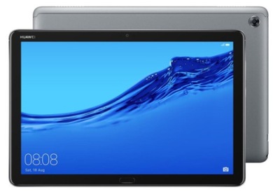 Tablet Huawei MediaPad M3 Lite 10 10,1