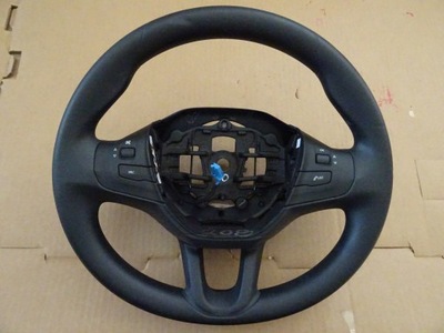 Peugeot 208 воздуховод фото №1