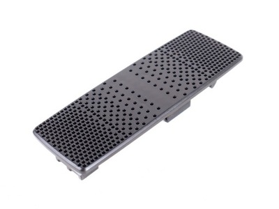 Микрофон dacia duster ii renault clio v captur ii kadjar 283124332r фото №1