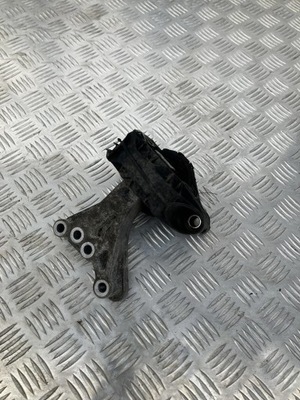 Кронштейн подушка двигуна opel crossland x 17- 1.2 vti фото №1