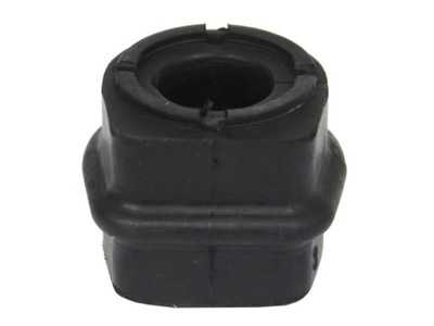 Starline втулка стабілізатора ford galaxy 95-00/ s фото №1