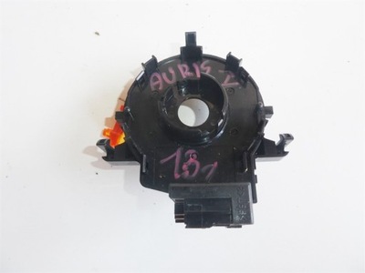 Лента pod руль toyota auris i 2009-2012r фото №1