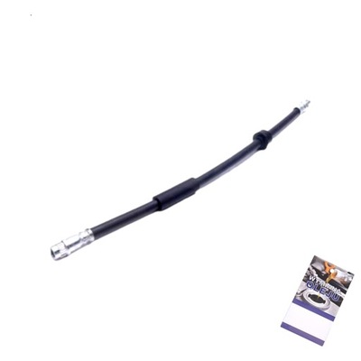 CABLE DE FRENADO OPEL VIVARO A 2001 2002 2003 2004 2005 2006 2007 2008  