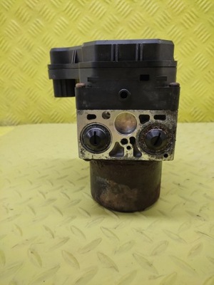 LEXUS RX300 3.0 V6 PUMP ABS 4454048060  