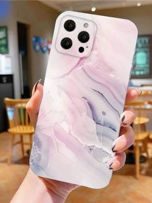 SHEIN WZORZYSTE ETUI HUAWEI P30 LITE