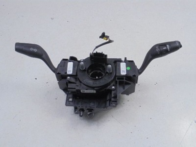 Focus mk3 переключатель комбинированный лента bv6t13n064af фото №1