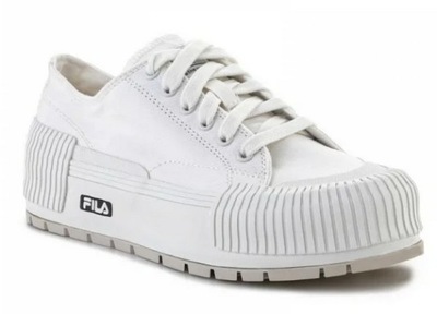 Buty damskie CityBlock FILA FFW0260.10005 Roz 40