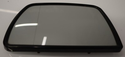 Bmw x5 e53 2000- фотохромний _ оригінал europa фото №1