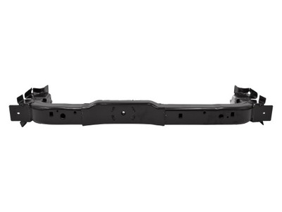 DODGE GRAND CARAVAN 2008-2011 PAS INFERIOR 5109174AB  