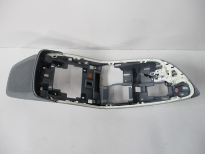 Каркас туннель renault espace v 14r фото №1