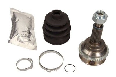 25-5158MG LANKSTAS ZEW. MAZDA DEMIO 98- MAXGEAR 