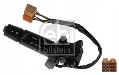 Febi Bilstein 47348