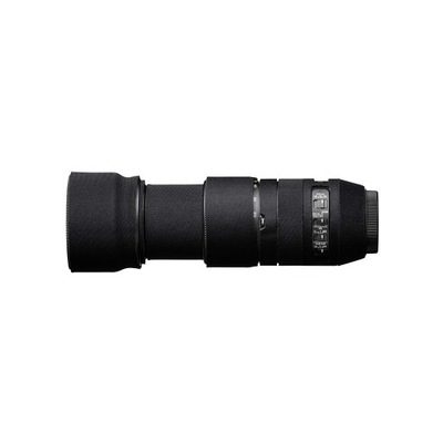 easyCover Lens Oak osłona obiektywu do Sigma