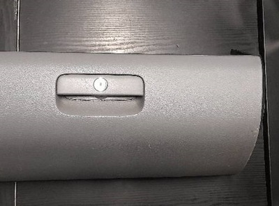 Бардачок skoda octavia фото №1